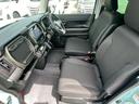 　全周囲カメラ　禁煙車　スマートキー　レーダークルーズコントロール　レーンアシスト　クリアランスソナー　衝突被害軽減システム　オートマチックハイビーム　シートヒーター　アイドリングストップ（44枚目）