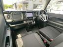 　全周囲カメラ　禁煙車　スマートキー　レーダークルーズコントロール　レーンアシスト　クリアランスソナー　衝突被害軽減システム　オートマチックハイビーム　シートヒーター　アイドリングストップ（47枚目）