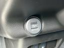 　全周囲カメラ　禁煙車　スマートキー　レーダークルーズコントロール　レーンアシスト　クリアランスソナー　衝突被害軽減システム　オートマチックハイビーム　シートヒーター　アイドリングストップ（57枚目）