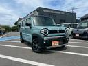 　全周囲カメラ　禁煙車　スマートキー　レーダークルーズコントロール　レーンアシスト　クリアランスソナー　衝突被害軽減システム　オートマチックハイビーム　シートヒーター　アイドリングストップ（61枚目）