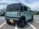 　全周囲カメラ　禁煙車　スマートキー　レーダークルーズコントロール　レーンアシスト　クリアランスソナー　衝突被害軽減システム　オートマチックハイビーム　シートヒーター　アイドリングストップ（62枚目）