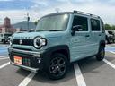 　全周囲カメラ　禁煙車　スマートキー　レーダークルーズコントロール　レーンアシスト　クリアランスソナー　衝突被害軽減システム　オートマチックハイビーム　シートヒーター　アイドリングストップ（63枚目）