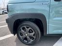 　全周囲カメラ　禁煙車　スマートキー　レーダークルーズコントロール　レーンアシスト　クリアランスソナー　衝突被害軽減システム　オートマチックハイビーム　シートヒーター　アイドリングストップ（67枚目）