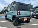 　全周囲カメラ　禁煙車　スマートキー　レーダークルーズコントロール　レーンアシスト　クリアランスソナー　衝突被害軽減システム　オートマチックハイビーム　シートヒーター　アイドリングストップ（68枚目）