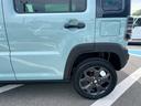 　全周囲カメラ　禁煙車　スマートキー　レーダークルーズコントロール　レーンアシスト　クリアランスソナー　衝突被害軽減システム　オートマチックハイビーム　シートヒーター　アイドリングストップ（73枚目）