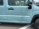 　全周囲カメラ　禁煙車　スマートキー　レーダークルーズコントロール　レーンアシスト　クリアランスソナー　衝突被害軽減システム　オートマチックハイビーム　シートヒーター　アイドリングストップ（77枚目）