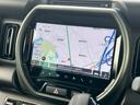 　全周囲カメラ　禁煙車　スマートキー　レーダークルーズコントロール　レーンアシスト　クリアランスソナー　衝突被害軽減システム　オートマチックハイビーム　シートヒーター　アイドリングストップ（79枚目）