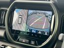 　全周囲カメラ　禁煙車　スマートキー　レーダークルーズコントロール　レーンアシスト　クリアランスソナー　衝突被害軽減システム　オートマチックハイビーム　シートヒーター　アイドリングストップ（80枚目）