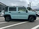 全車専門スタッフによる内装クリーニング、外装磨きを実施しており、見えない細かい部分まで気を使っております。是非、一度お客様自身の目で確かめて頂けたらと思います。