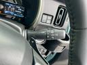 ハスラー タフワイルドターボ　禁煙車　スマートキー　レーダークルーズコントロール　レーンアシスト　衝突被害軽減システム　オートマチックハイビーム　シートヒーター　本革巻ステアリング　パドルシフト　１５インチ純正アルミホイール（5枚目）