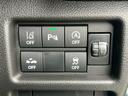 タフワイルドターボ　禁煙車　スマートキー　レーダークルーズコントロール　レーンアシスト　衝突被害軽減システム　オートマチックハイビーム　シートヒーター　本革巻ステアリング　パドルシフト　１５インチ純正アルミホイール（18枚目）