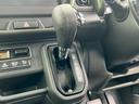 タフワイルドターボ　禁煙車　スマートキー　レーダークルーズコントロール　レーンアシスト　衝突被害軽減システム　オートマチックハイビーム　シートヒーター　本革巻ステアリング　パドルシフト　１５インチ純正アルミホイール（52枚目）