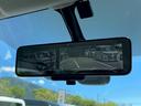 ｅ－パワー　ハイウェイスターＶ　禁煙車　全周囲カメラ　両側パワースライドドア　レーダークルーズコントロール　ＥＴＣ　後席モニター　１６インチ純正アルミホイール　前ドラレコ　ＬＥＤヘッドライト　オートハイビーム　３列シート（9枚目）