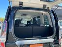 ｅ－パワー　ハイウェイスターＶ　禁煙車　全周囲カメラ　両側パワースライドドア　レーダークルーズコントロール　ＥＴＣ　後席モニター　１６インチ純正アルミホイール　前ドラレコ　ＬＥＤヘッドライト　オートハイビーム　３列シート（10枚目）