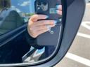 ｅ－パワー　ハイウェイスターＶ　禁煙車　全周囲カメラ　両側パワースライドドア　レーダークルーズコントロール　ＥＴＣ　後席モニター　１６インチ純正アルミホイール　前ドラレコ　ＬＥＤヘッドライト　オートハイビーム　３列シート（13枚目）
