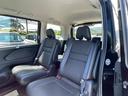 ｅ－パワー　ハイウェイスターＶ　禁煙車　全周囲カメラ　両側パワースライドドア　レーダークルーズコントロール　ＥＴＣ　後席モニター　１６インチ純正アルミホイール　前ドラレコ　ＬＥＤヘッドライト　オートハイビーム　３列シート（15枚目）