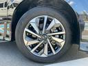 ｅ－パワー　ハイウェイスターＶ　禁煙車　全周囲カメラ　両側パワースライドドア　レーダークルーズコントロール　ＥＴＣ　後席モニター　１６インチ純正アルミホイール　前ドラレコ　ＬＥＤヘッドライト　オートハイビーム　３列シート（26枚目）