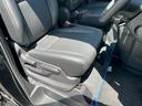 ｅ－パワー　ハイウェイスターＶ　禁煙車　全周囲カメラ　両側パワースライドドア　レーダークルーズコントロール　ＥＴＣ　後席モニター　１６インチ純正アルミホイール　前ドラレコ　ＬＥＤヘッドライト　オートハイビーム　３列シート（35枚目）
