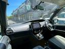 ｅ－パワー　ハイウェイスターＶ　禁煙車　全周囲カメラ　両側パワースライドドア　レーダークルーズコントロール　ＥＴＣ　後席モニター　１６インチ純正アルミホイール　前ドラレコ　ＬＥＤヘッドライト　オートハイビーム　３列シート（40枚目）
