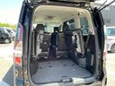 ｅ－パワー　ハイウェイスターＶ　禁煙車　全周囲カメラ　両側パワースライドドア　レーダークルーズコントロール　ＥＴＣ　後席モニター　１６インチ純正アルミホイール　前ドラレコ　ＬＥＤヘッドライト　オートハイビーム　３列シート（42枚目）