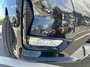 ｅ－パワー　ハイウェイスターＶ　禁煙車　全周囲カメラ　両側パワースライドドア　レーダークルーズコントロール　ＥＴＣ　後席モニター　１６インチ純正アルミホイール　前ドラレコ　ＬＥＤヘッドライト　オートハイビーム　３列シート（43枚目）