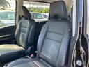 ｅ－パワー　ハイウェイスターＶ　禁煙車　全周囲カメラ　両側パワースライドドア　レーダークルーズコントロール　ＥＴＣ　後席モニター　１６インチ純正アルミホイール　前ドラレコ　ＬＥＤヘッドライト　オートハイビーム　３列シート（46枚目）
