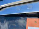 ｅ－パワー　ハイウェイスターＶ　禁煙車　全周囲カメラ　両側パワースライドドア　レーダークルーズコントロール　ＥＴＣ　後席モニター　１６インチ純正アルミホイール　前ドラレコ　ＬＥＤヘッドライト　オートハイビーム　３列シート（49枚目）
