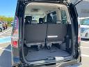 ｅ－パワー　ハイウェイスターＶ　禁煙車　全周囲カメラ　両側パワースライドドア　レーダークルーズコントロール　ＥＴＣ　後席モニター　１６インチ純正アルミホイール　前ドラレコ　ＬＥＤヘッドライト　オートハイビーム　３列シート（58枚目）