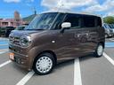 ハイブリッドＳリミテッド　スズキセーフティサポート　両側電動スライドドア　純正ナビ　全周囲カメラ　プッシュスタート　ドライブレコーダー　ＥＴＣ　ＬＥＤヘッドランプ　禁煙車　点検記録簿　電動格納ミラー　オートライト（40枚目）