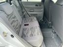 Ｇ　ダーククロムベンチャー　ダーククロムベンチャー　ｅｃｏＩＤＬＥ非装着車　１オ－ナ－　車禁煙　ＬＥＤライト　バックカメラ　オートマチックハイビーム　スマートキー　プッシュスタート　シートヒーター　サンルーフ（12枚目）