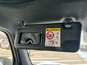 Ｇ　ダーククロムベンチャー　ダーククロムベンチャー　ｅｃｏＩＤＬＥ非装着車　１オ－ナ－　車禁煙　ＬＥＤライト　バックカメラ　オートマチックハイビーム　スマートキー　プッシュスタート　シートヒーター　サンルーフ（16枚目）