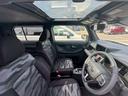 Ｇ　ダーククロムベンチャー　ダーククロムベンチャー　ｅｃｏＩＤＬＥ非装着車　１オ－ナ－　車禁煙　ＬＥＤライト　バックカメラ　オートマチックハイビーム　スマートキー　プッシュスタート　シートヒーター　サンルーフ（39枚目）