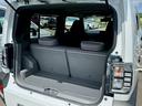 Ｇ　ダーククロムベンチャー　ダーククロムベンチャー　ｅｃｏＩＤＬＥ非装着車　１オ－ナ－　車禁煙　ＬＥＤライト　バックカメラ　オートマチックハイビーム　スマートキー　プッシュスタート　シートヒーター　サンルーフ（46枚目）