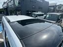 Ｇ　ダーククロムベンチャー　ダーククロムベンチャー　ｅｃｏＩＤＬＥ非装着車　１オ－ナ－　車禁煙　ＬＥＤライト　バックカメラ　オートマチックハイビーム　スマートキー　プッシュスタート　シートヒーター　サンルーフ（49枚目）