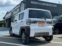 Ｇ　ダーククロムベンチャー　ダーククロムベンチャー　ｅｃｏＩＤＬＥ非装着車　１オ－ナ－　車禁煙　ＬＥＤライト　バックカメラ　オートマチックハイビーム　スマートキー　プッシュスタート　シートヒーター　サンルーフ（64枚目）