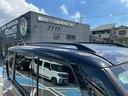 Ｔ　プレミアム　リミテッドエディション　衝突軽減ブレーキ　レーンアシスト　オートハイビーム　両側側電動スライドドア　ルーフレール　メーカー保証　オートＬＥＤライト　シートヒーター　バックカメラ　定期点検記録簿　禁煙（21枚目）
