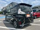 【総在庫２００台】届出・登録済未使用車〜中古車まで！　たくさんの展示車を見て・触れて・試乗してお選び頂けます♪♪