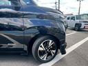 お車の知識がなくても大丈夫です!お気軽にご質問下さい!あなたのお探しの1台がここにあります!