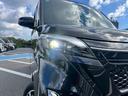 お車に詳しくない方でも安心してご来店ください!わからないこと、気になることがあれば何でもご質問ください♪当店のスタッフがわかりやすくご説明いたします!