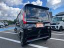 ドライブランドでは20代、30代のスタッフが元気よく対応させていただきます!「どんな車両があるのか見に来た」「ちょっと現車を見てみたい」などお気軽にご来店、ご相談ください♪