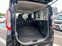 車種が決まっていなくても車の知識がなくても、お客様のご希望にあったお車を一緒にお探し致します。是非お気軽にご相談ください。