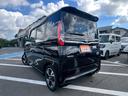 「車を買いたいけどなにもわからない・・・」 ぜひ当店にお立ち寄りください!様々な車種を取り揃えております!お客様の用途に合わせたお車をスタッフが一緒にお探し致します! 希望の1台を一緒に見つけましょう