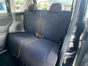 中古車でも安心!オプションプランにて最長3年まで保証を延長できるプレミア保証!日本全国で使える延長保証です。詳しくは、スタッフまでお尋ね下さい。