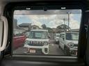 【下取り・買取りの限界に挑戦!!】お客様が乗ってきた大切な愛車を出来るだけ高く買い取ります!地域一番を目指し、価格の限界へ挑戦を続けます!査定は短時間、もちろん無料です