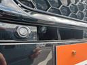営業部門スタッフ6名、アフター部門スタッフ8名、サポート部門スタッフ6名 総勢20名の明るく、元気なスタッフでお客様のご来店お待ちしております。
