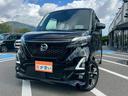 【車検・整備・アフターメンテナンス】当店は近畿運輸局民間車検指定工場を完備。最新設備でスピーディーに対応!ご購入後のメンテナンス・修理・車検など、アフターフメンテナンスも充実しております。