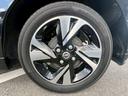 車種が決まっていなくても車の知識がなくても、お客様のご希望にあったお車を一緒にお探し致します。是非お気軽にご相談ください。