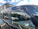 「車を買いたいけどなにもわからない・・・」 ぜひ当店にお立ち寄りください!様々な車種を取り揃えております!お客様の用途に合わせたお車をスタッフが一緒にお探し致します! 希望の1台を一緒に見つけましょう