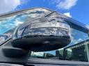当社専属の精鋭納車仕上げスタッフが心を込めてお客様の愛車を納車準備を致します。仕上がりを楽しみに納車をお待ち下さい!