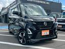 販売車輌に得々パックを付けていただくことで、6ケ月ごとのオイル交換を無料で実施します。車検時の割引もあります!是非当店で愛車を決めてください!!!